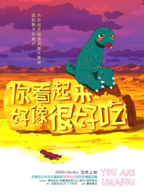 哪里能买到死亡证明